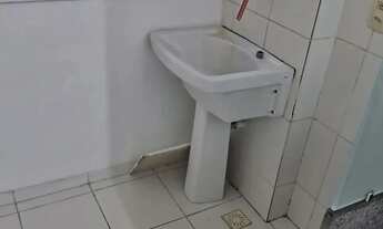 Imagem 4: Imóvel para aluguel com 42 metros quadrados com 1 quarto em Maria Paula - São Gonçalo - RJ