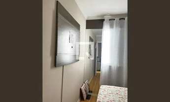 Imagem 3: Apartamento à Venda - Jardim Peri, 2 Quartos, 54 m2