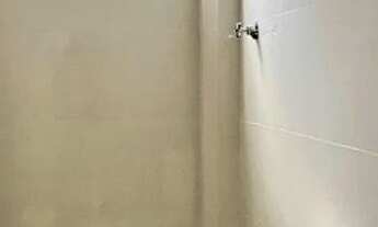 Imagem 3: Vendo ou Financio Área Privativa 2 Quartos