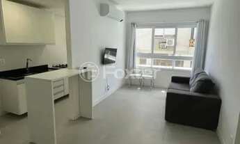 Imagem 7: Apartamento à venda Avenida Venâncio Aires, Cidade Baixa - Porto Alegre