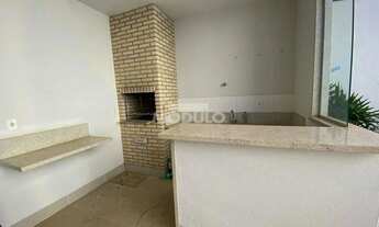 Imagem 7: Casa residencial para locação, bairro Santa Rosa com 3 quartos