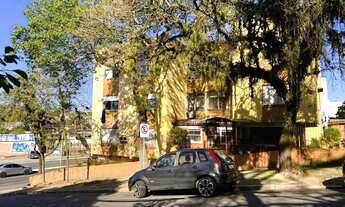 Imagem: Apartamento em Tristeza