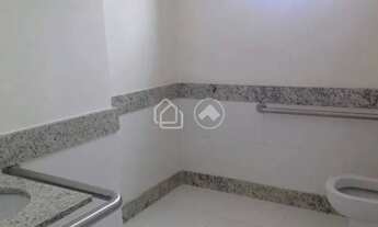 Imagem 4: Sala comercial no Carmo de Belo para Aluguel