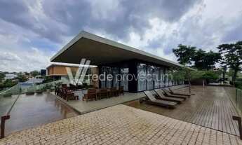 Imagem 3: Terreno à venda no Resid. Pedra Alta, Sousas: com 1.183,00m². Leve declive. R$ 1.185milh