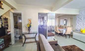 Imagem 3: Casa à venda no Condomínio Vida Nova Garden - Canoas/RS