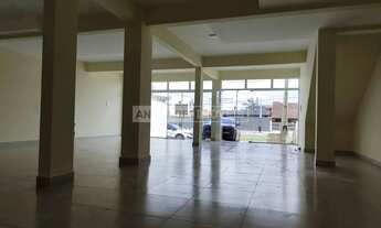 Imagem 5: Sala Comercial Galpão / depósito com aluguel por R$5.900 /mês