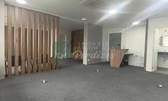 Imagem 7: Sala comercial para venda tem 84 metros quadrados em Jardim das Perdizes - São Paulo - SP