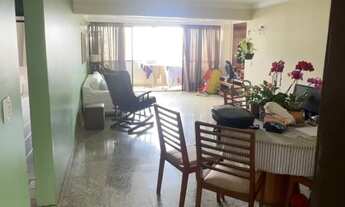 Imagem 3: Edifício incenso LOCALIZADO Tv. Benjamin Constant, N° 1308 entre Av. Nazaré e Brás de Agui