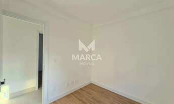 Imagem 7: Apartamento para aluguel, 3 quartos, 1 suíte, 2 vagas, Sagrada Família - Belo Horizonte/MG