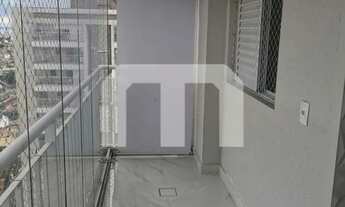 Imagem 7: Apartamento na vila formosa com varanda gourmet