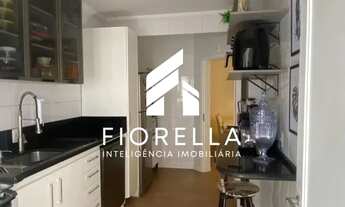 Imagem 7: Apartamento a venda, 03 dormitórios, sendo 01 suíte, no bairro Kobrasol - São José-SC