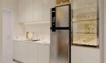 Imagem 6: Cobertura Duplex com 3 Dormitorio(s) localizado(a) no bairro Água Verde em Curitiba / Ref