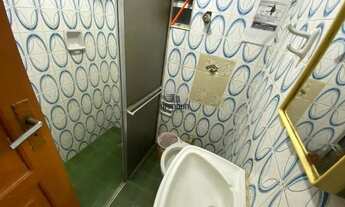 Imagem 6: Casa duplex com 7 quartos, terreno grande e casa para caseiro a venda em Guarapari/ES