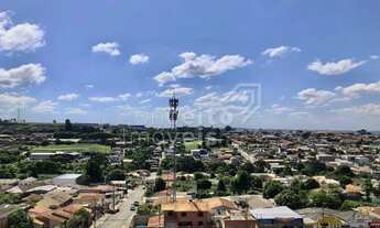 Imagem 7: Edifício Mont Pellier - Nova Rússia - Apartamento