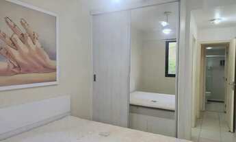 Imagem 15: Vistão, 2 quartos, Recreio dos Bandeirantes!