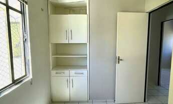 Imagem 5: AA Apartamento 3 quartos bairro Horto