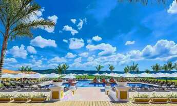 Imagem 5: Oportunidade Única: Terreno 450 mts à Venda em Localização Privilegiada!