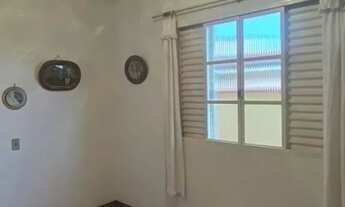 Imagem 7: CASA TÉRREA - JARDIM SANTA ROSÁLIA - MG