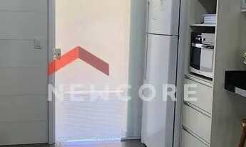 Imagem 7: Casa de condomínio em Avenida Maria Marozini Moura - Swiss Park - Campinas/SP