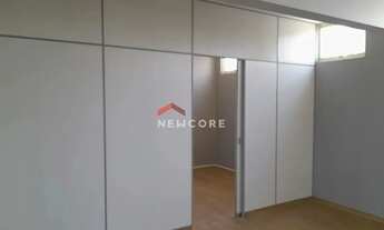 Imagem 4: Loja em Avenida Bento de Abreu - Fonte Luminosa - Araraquara/SP