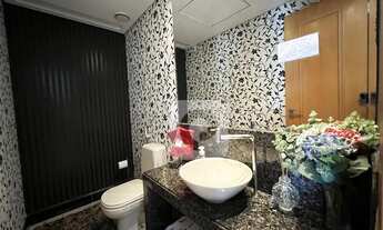 Imagem 6: Cobertura à venda na Península - Barra da Tijuca