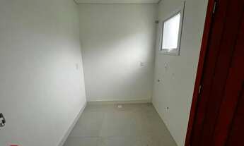 Imagem 6: Casa 2 dormitorios, suite, 2 vagas, Rio tavares.