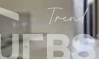 Imagem 4: Jardins Bolonha - Casa de Condomínio 3 quartos, sendo 3 suítes