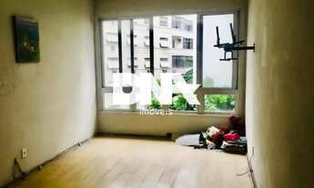 Imagem 7: Apartamento - / Residencial / Copacabana