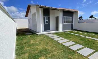 Imagem: VS)PASSO CHAVE NO VILLA ADAGIO- CASA NASCENTE-PAÇO