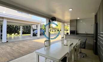 Imagem 5: Chácara à venda no bairro Jardim Maria Rosa - Araras/SP