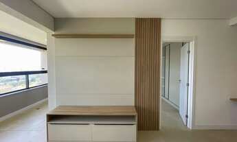 Imagem 6: Apartamento com 1 quarto, 48 m², aluguel por R$ 3.200/mês- Avenida Engenheiro Carlos Reina