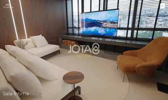 Imagem 5: ETHEREA A.YOSHII 4 SUITES Etherea A.yoshii 4 Suites - J8