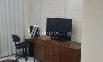 Imagem 7: Casa - Parque Taquaral - Campinas