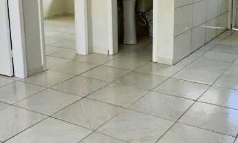 Imagem 4: Casa em condomínio - Próximo ao centro