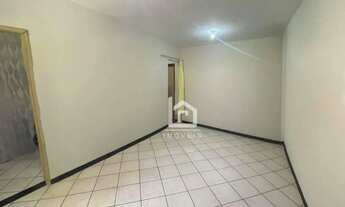 Imagem 6: AP de 1 quarto próximo à UFES e ao Darwin em Jardim da Penha!