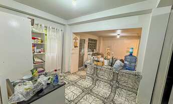 Imagem 6: Vendas Sobrado Curitiba PR