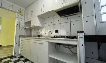 Imagem 3: Cobertura - Ponte Preta - Campinas