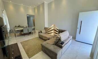 Imagem 5: Casa com 3 dormitórios à venda, 190 m² por R$ 1.195.000,00 - Condomínio Buona Vita - Atiba