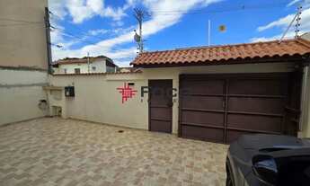 Imagem: Casa térrea com edícula - Santana - 4