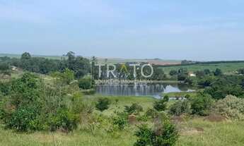 Imagem 2: área - Expansão Urbana Próximo A Itaici - Indaiatuba