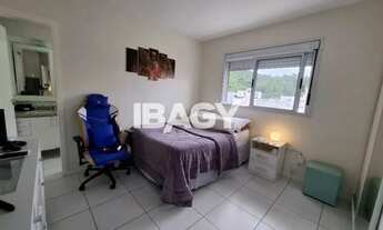 Imagem 12: Excelente Apartamento 3 dormitório(s) em Trindade - Florianópolis