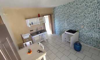 Imagem 4: Aluga-se 1350+caução sem burocracia direto com proprietária