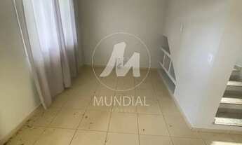 Imagem 3: Casa (sobrado em condominio) 3 dormitórios/suite, cozinha planejada, portaria 24 horas, la