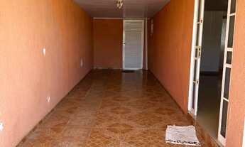 Imagem 4: VENDO - CASA - 03 QUARTOS - QNM 40 - TAGUATINGA NORTE - DF