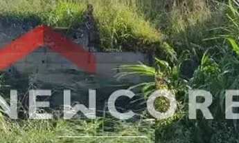 Imagem 4: Lote em Rua Campestre - Santa Luzia - Ribeirão Pires/SP