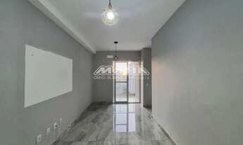 Imagem 3: Apartamento - Parque das Colinas - Valinhos