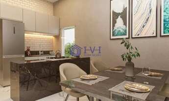 Imagem 7: Casa 3 quartos Lagoa Santa Venda