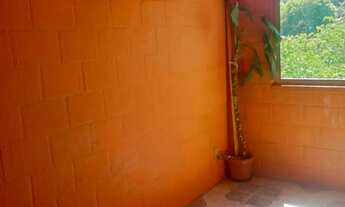 Imagem 3: VENDO ou ALUGO Apartamento