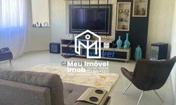 Imagem 3: Casa em Setor Habitacional Vicente Pires - Brasília