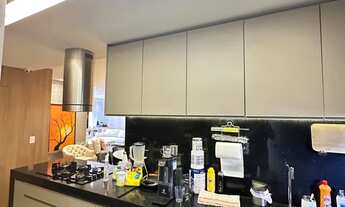 Imagem 4: Apartamento de luxo a venda na jatiuca